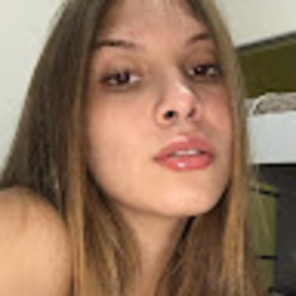 Meet your Posher, Nath